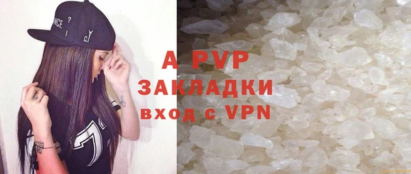 гашик Абаза
