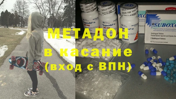 а пвп мука Алзамай