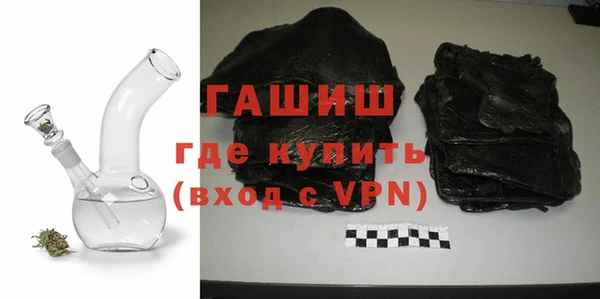 а пвп мука Алзамай
