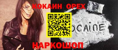 индика Кулебаки