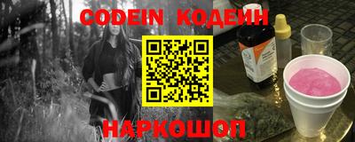 индика Кулебаки