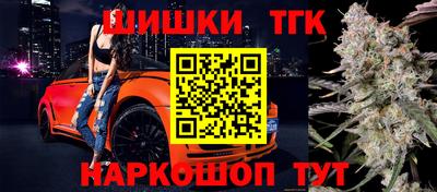 Альфа ПВП Кумертау