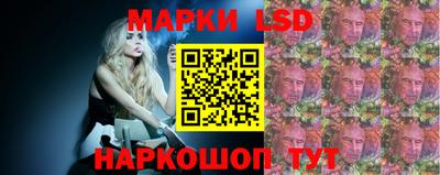 Альфа ПВП Кумертау