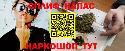 индика Кулебаки