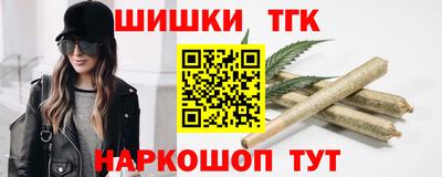 индика Кулебаки