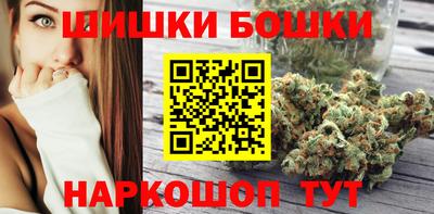 индика Кулебаки