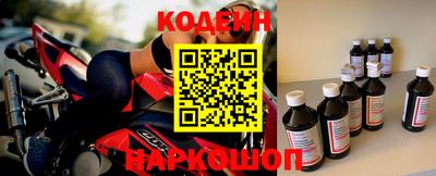 индика Кулебаки