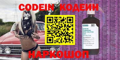 индика Кулебаки